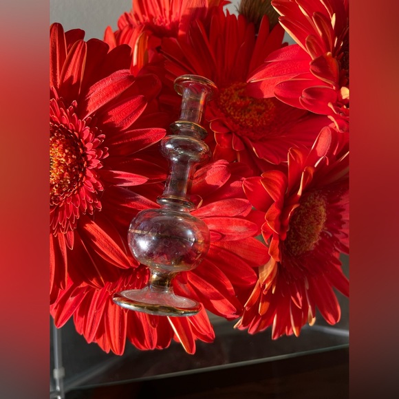 Oil Diffuser - Picture 7 of 8